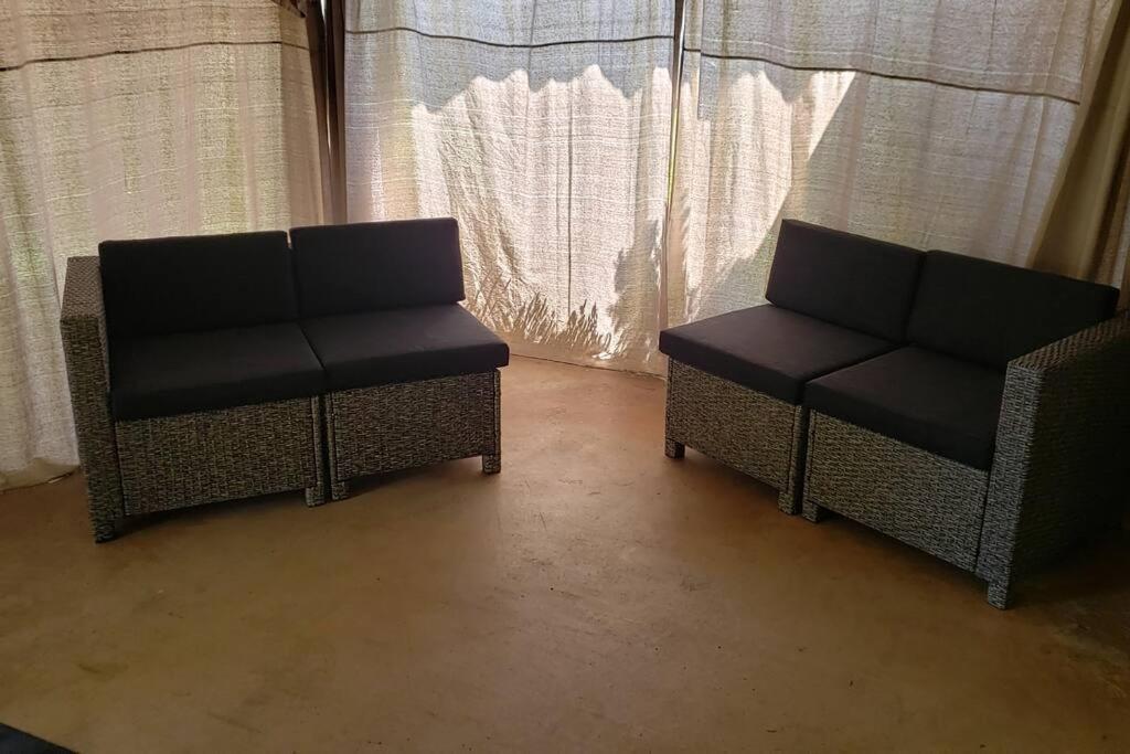 Hot Tub, Privacy, Sleeps 11 & Tons Of Space! Λούμποκ Εξωτερικό φωτογραφία