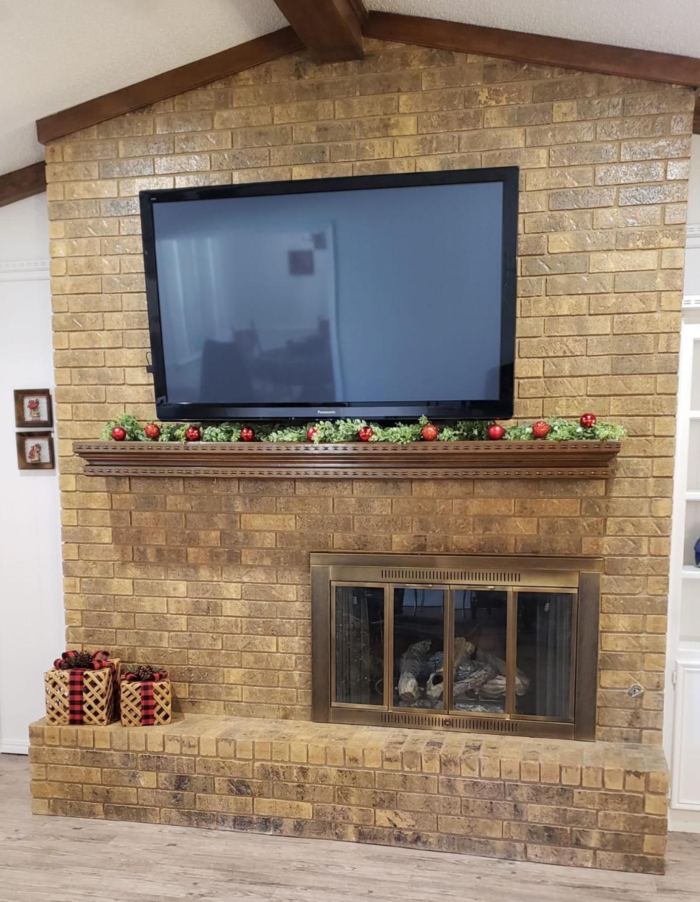 Hot Tub, Privacy, Sleeps 11 & Tons Of Space! Λούμποκ Εξωτερικό φωτογραφία