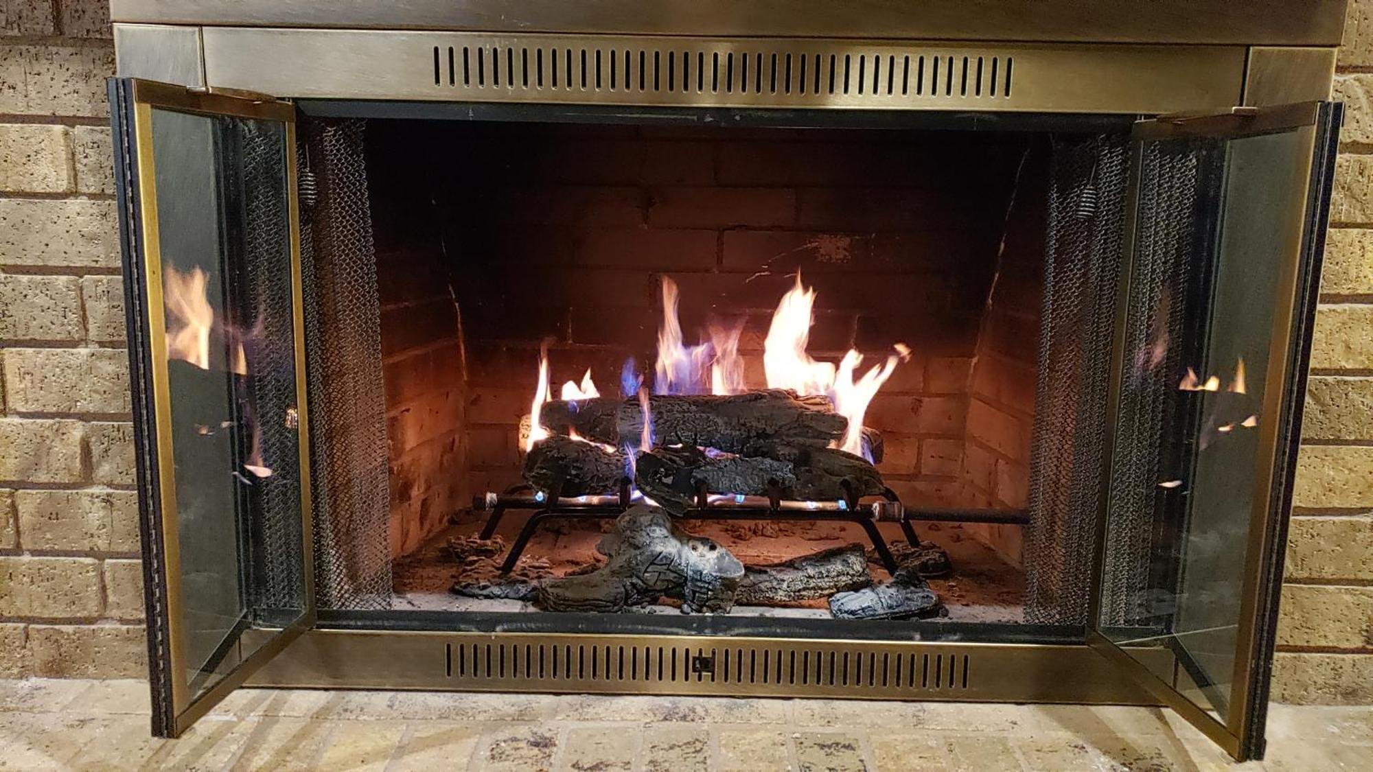 Hot Tub, Privacy, Sleeps 11 & Tons Of Space! Λούμποκ Εξωτερικό φωτογραφία