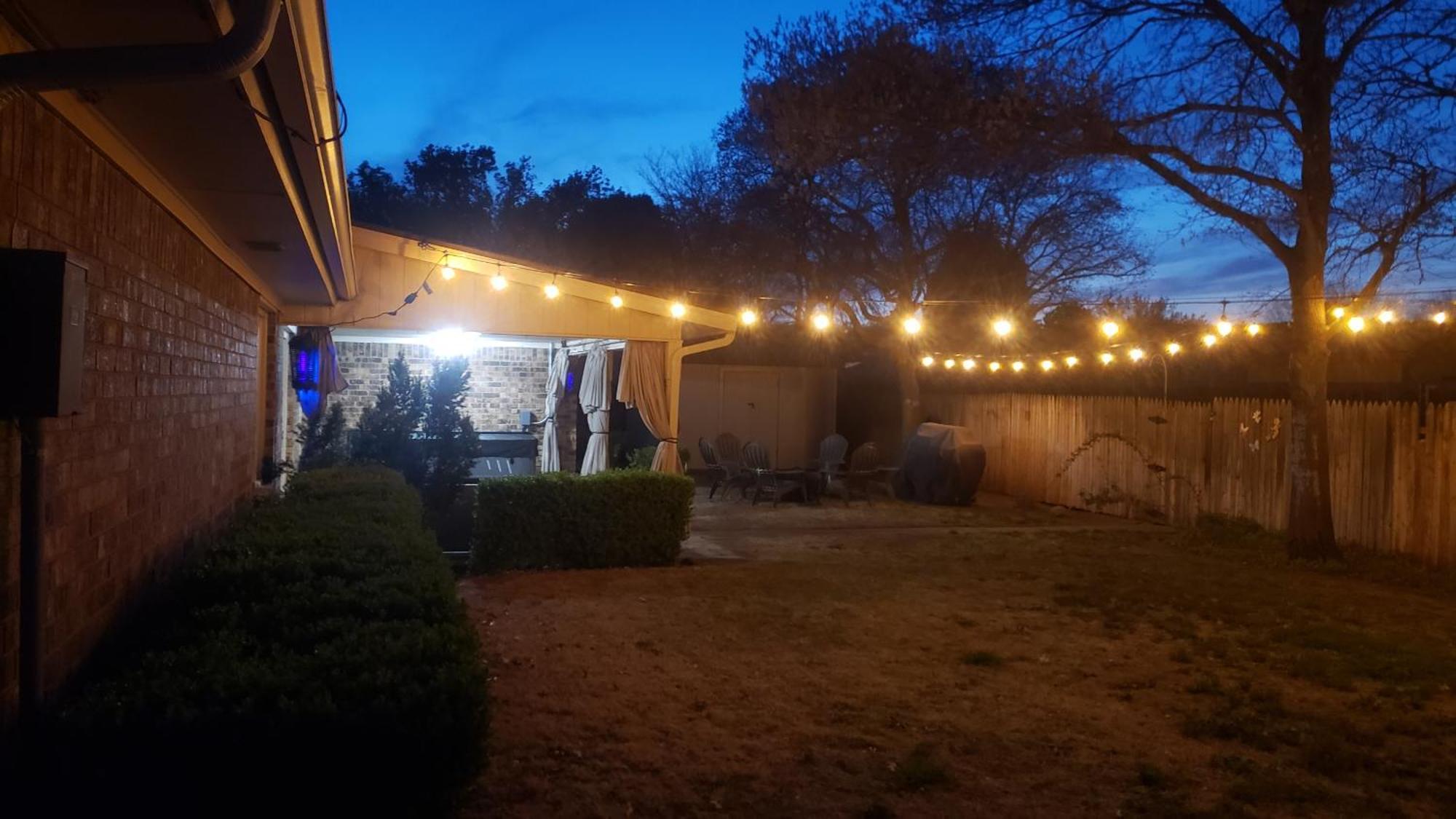 Hot Tub, Privacy, Sleeps 11 & Tons Of Space! Λούμποκ Εξωτερικό φωτογραφία
