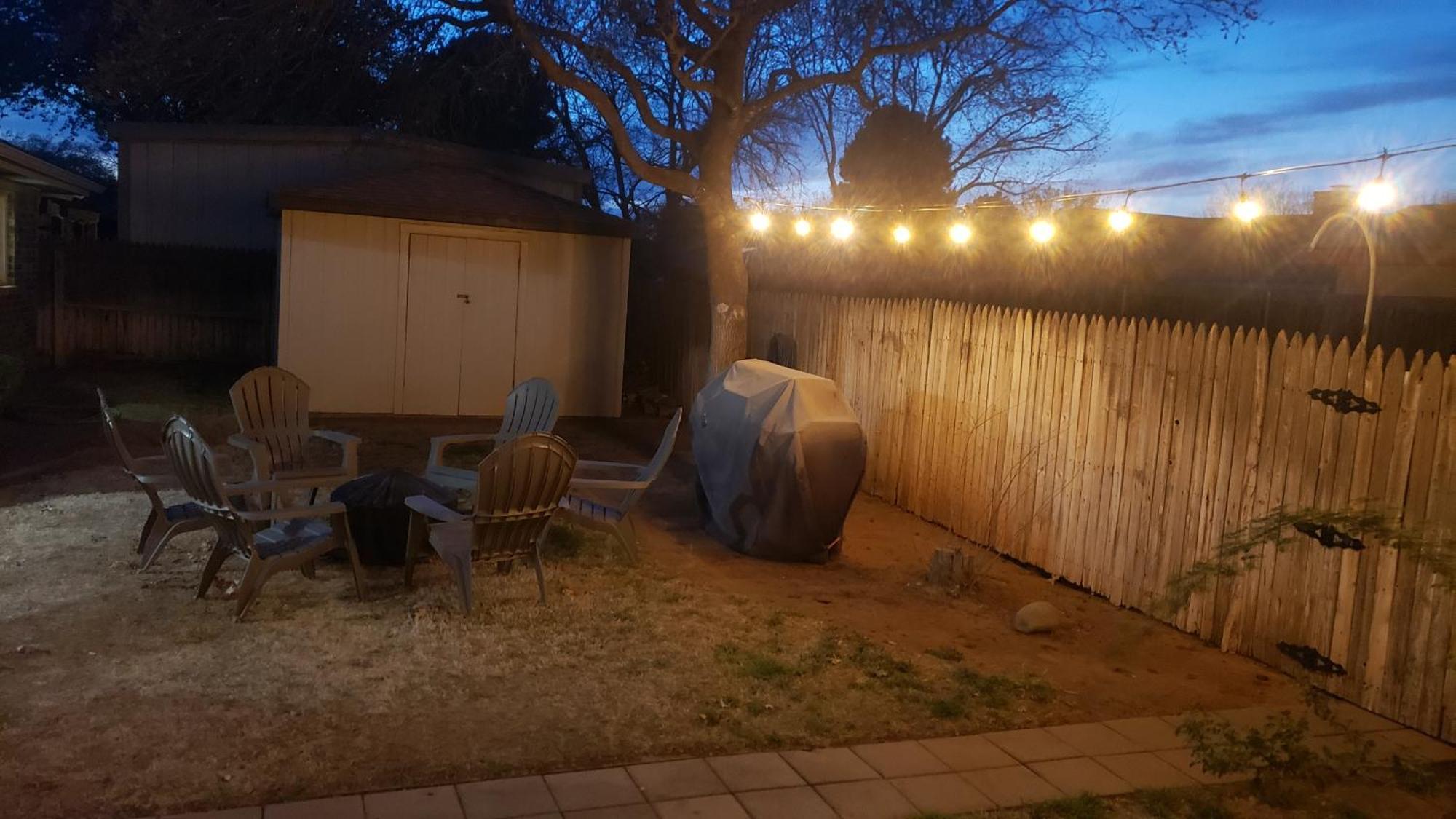 Hot Tub, Privacy, Sleeps 11 & Tons Of Space! Λούμποκ Εξωτερικό φωτογραφία